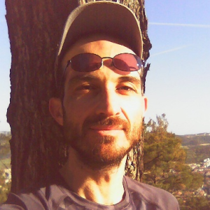 Dr. Diogenis Kiziridis
